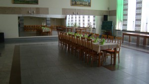 DSC04148