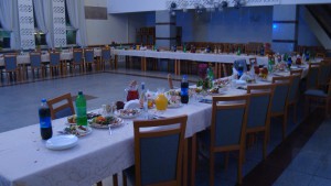 DSC04205